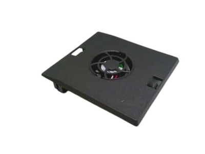 SIEMENS 6SL3200-0SF41-0AA0