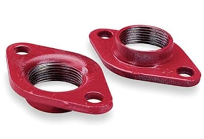 XYLEM 101202