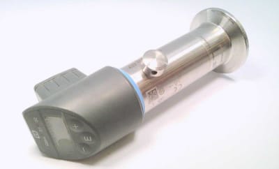 ENDRESS & HAUSER PTP33B-AA7M1PGF3CJ