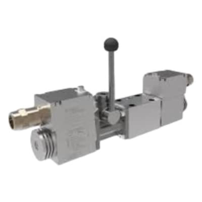 ARGO HYTOS RPERX3-063Y11/02400A4/A19-B