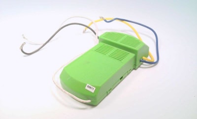 HUNTER FAN K803201000