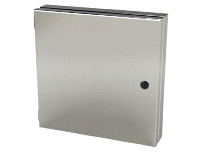 SAGINAW SCE-HA1212SS