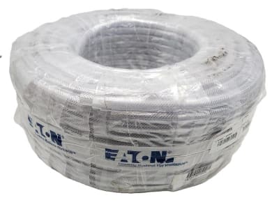 EATON CORPORATION TYPE 20/H28506