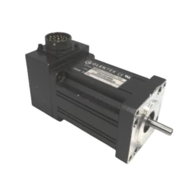 GLENTEK GMB2010-17-N-02122012-354A