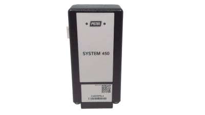 JOHNSON CONTROLS C450SPN-4C
