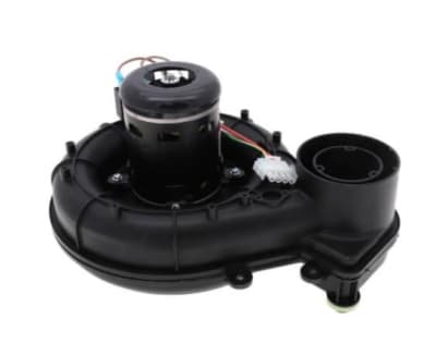 UNITED TECHNOLOGIES 348558-785-CBP