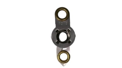 EATON CORPORATION 1019