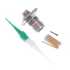 AMPHENOL D38999/20FA35SN