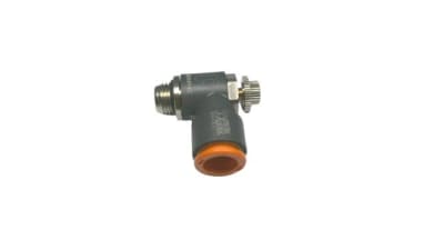 METAL WORK PNEUMATIC 9021014C