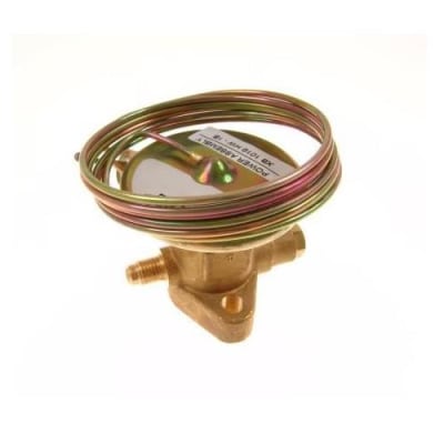 EMERSON XB-1019 HCA-1B