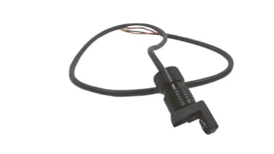 BERNSTEIN AG 101-7300-001