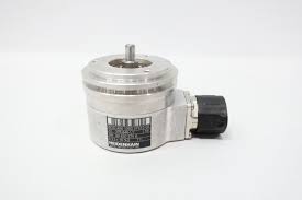 HEIDENHAIN CORP 376846-LY