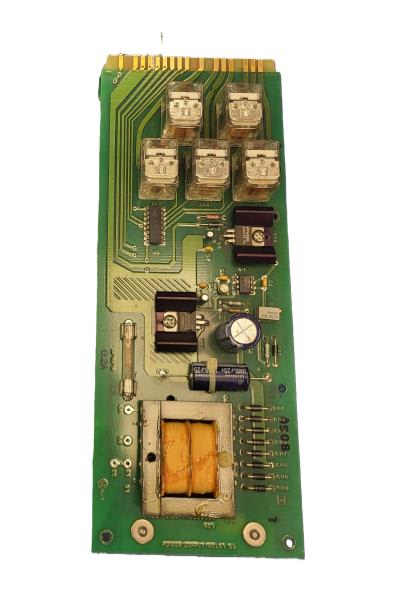 MCGRAW EDISON 44000000601