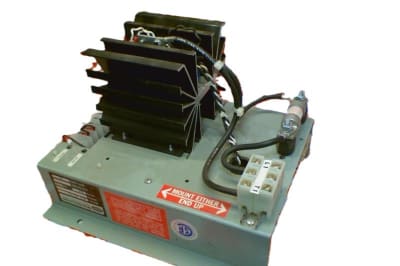 INVENSYS 443-303.03