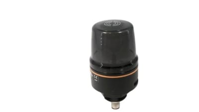 EFECTOR LED-LAMP/IOL/BUZZER/BUTTON-DV2131