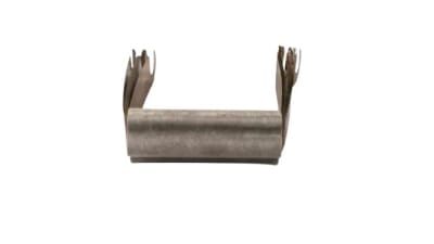 GENERAL ELECTRIC 9F57BAA300