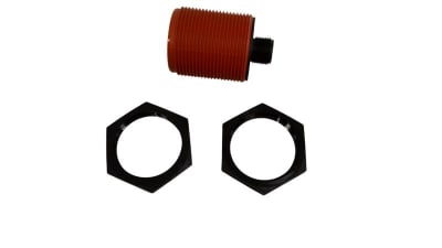 BANNER ENGINEERING SI-MAGB3SMQD