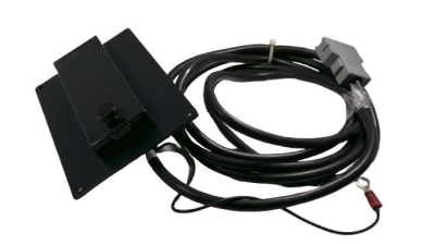 FANUC A02B-0120-C182
