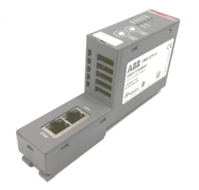 ASEA BROWN BOVERI 1SAP173700R0001