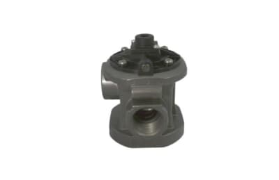 MEC FLUID 2 MF-F2615S
