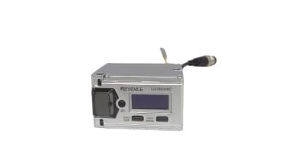 KEYENCE CORP LR-TB5000C