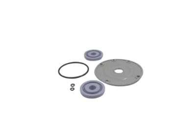 MEC FLUID 2 MF-F9620