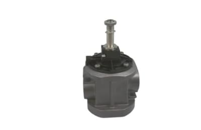 MEC FLUID 2 MF-F2545S