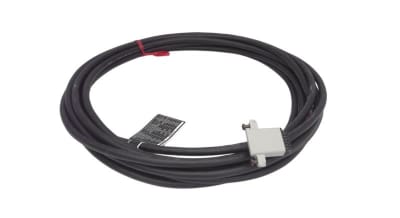 KEYENCE CORP GL-RP5NM