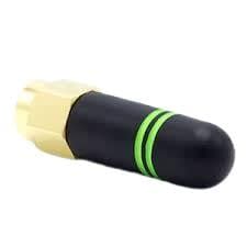 AUTOMATION DIRECT SE-ANT210