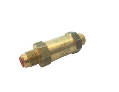 MUELLER SYSTEMS B 35413-300