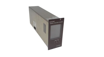 ULVAC GP-1000G