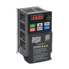 AUTOMATION DIRECT GS11N-20P2