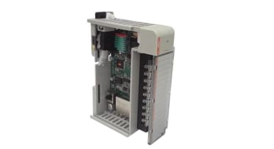 ALLEN BRADLEY 1769IF4B
