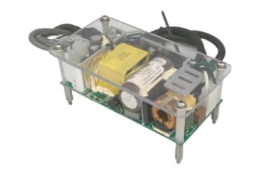 SL POWER ELECTRONICS MINT1065A2475C01