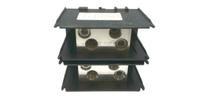 MARATHON SPECIAL PRODUCTS 1342350