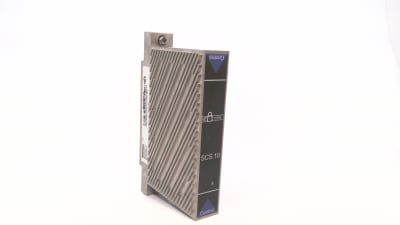 BEDROCK AUTOMATION BRSCS010