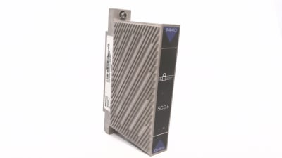 BEDROCK AUTOMATION BRSCS050