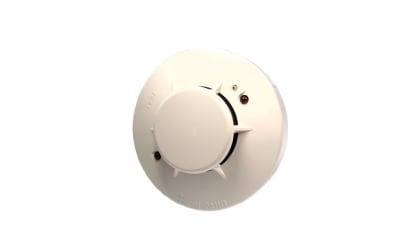 KIDDE-FENWAL, LLC PSD-7157