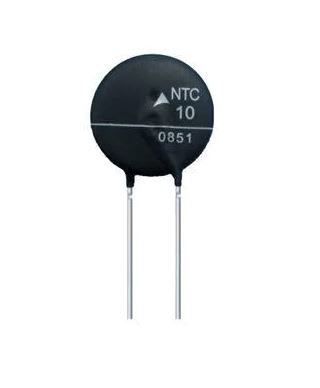 TDK B57236S0200M051