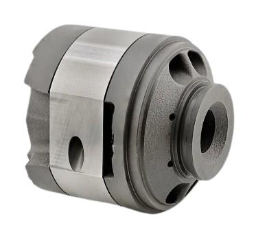 TOKYO KEIKI VA12091A