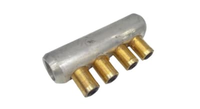 PFISTERER 332 614 010