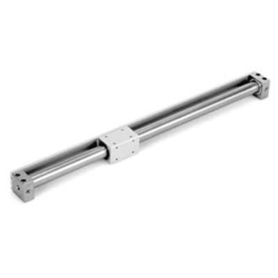 SMC CY3R15-450