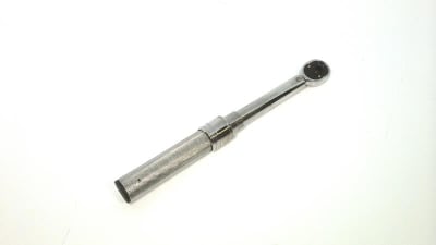 STANLEY BLACK & DECKER 6060A