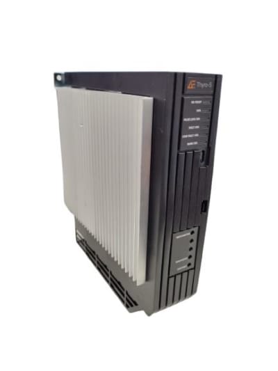 ADVANCED ENERGY THYRO-S 1S 230-45 HRLP3