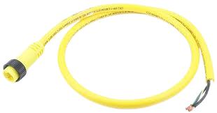 MOLEX 1300060543