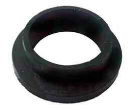 APEX TOOLS T0058765770