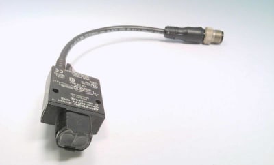 ALLEN BRADLEY 42KL-D1LBQ-F4