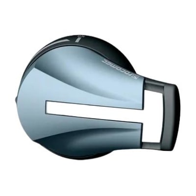 EATON CORPORATION CPBVW6