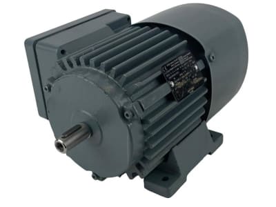 VEM B21R 71 G 6 H MAY VB KL LAIP10/3892