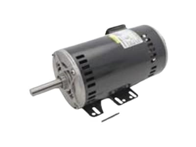INGERSOLL RAND 47222799